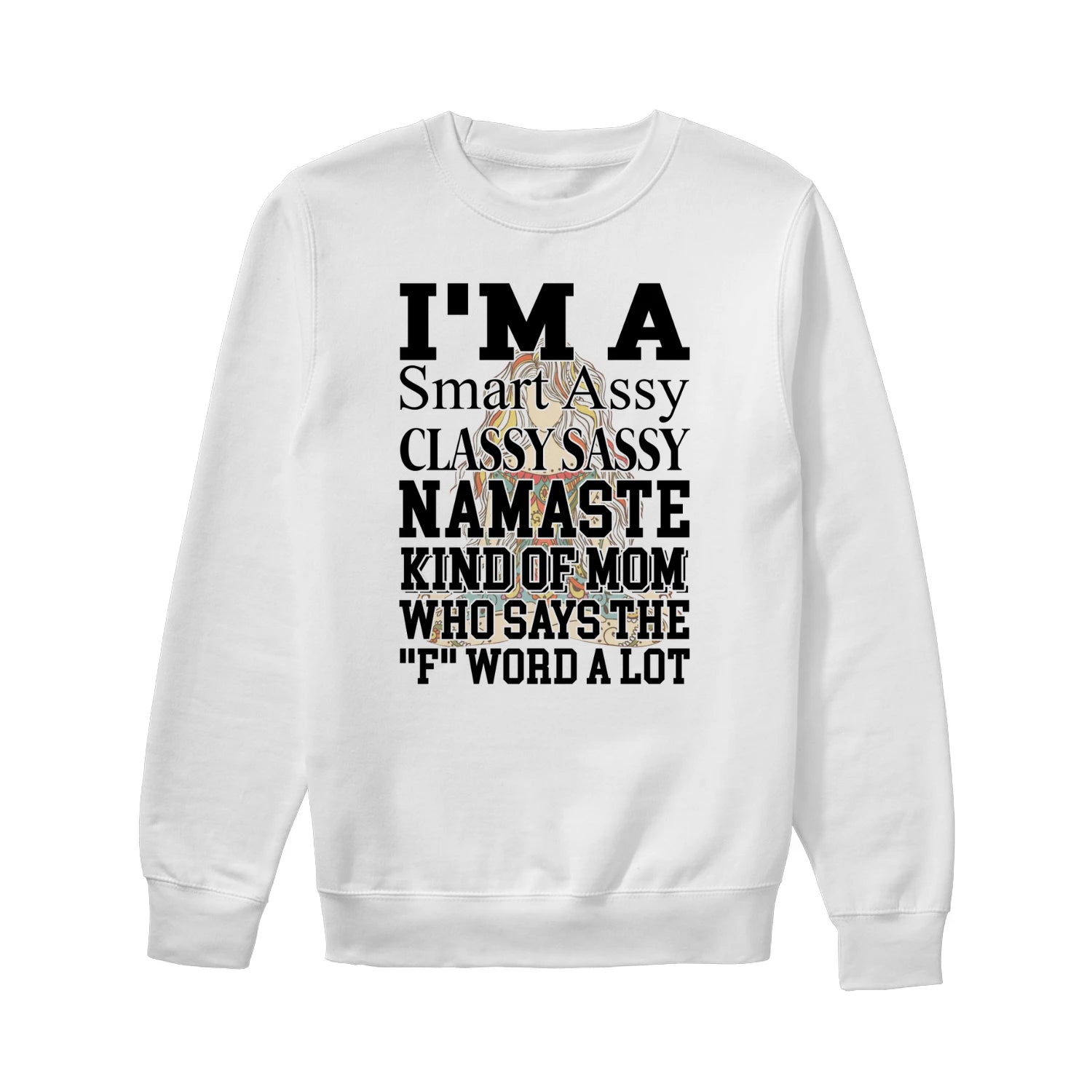 {"colors":["White","White","White","White","White"],"sizes":["S","2XL","XL","L","M"],"isMainImage":true}