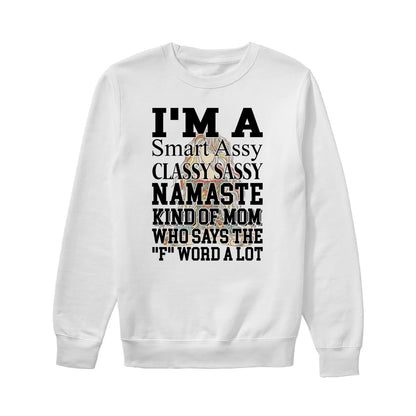 {"colors":["White","White","White","White","White"],"sizes":["S","2XL","XL","L","M"],"isMainImage":true}