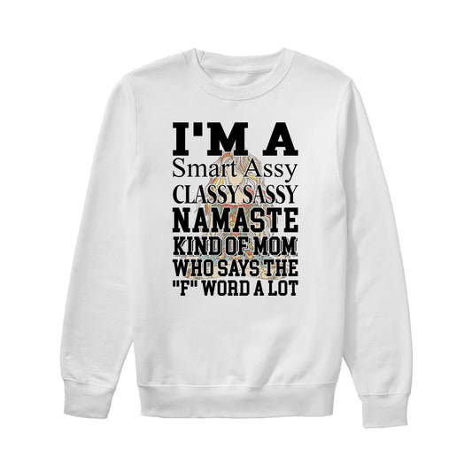 {"colors":["White","White","White","White","White"],"sizes":["S","2XL","XL","L","M"],"isMainImage":true}