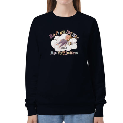 {"colors":["Navy","Navy","Navy","Navy","Navy","Navy","Navy","Navy"],"sizes":["5XL","4XL","3XL","2XL","XL","L","M","S"],"isMainImage":false}