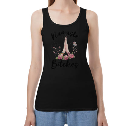 {"colors":["Black","Black","Black","Black","Black","Black"],"sizes":["2XL","XL","L","M","S","XS"],"isMainImage":false}