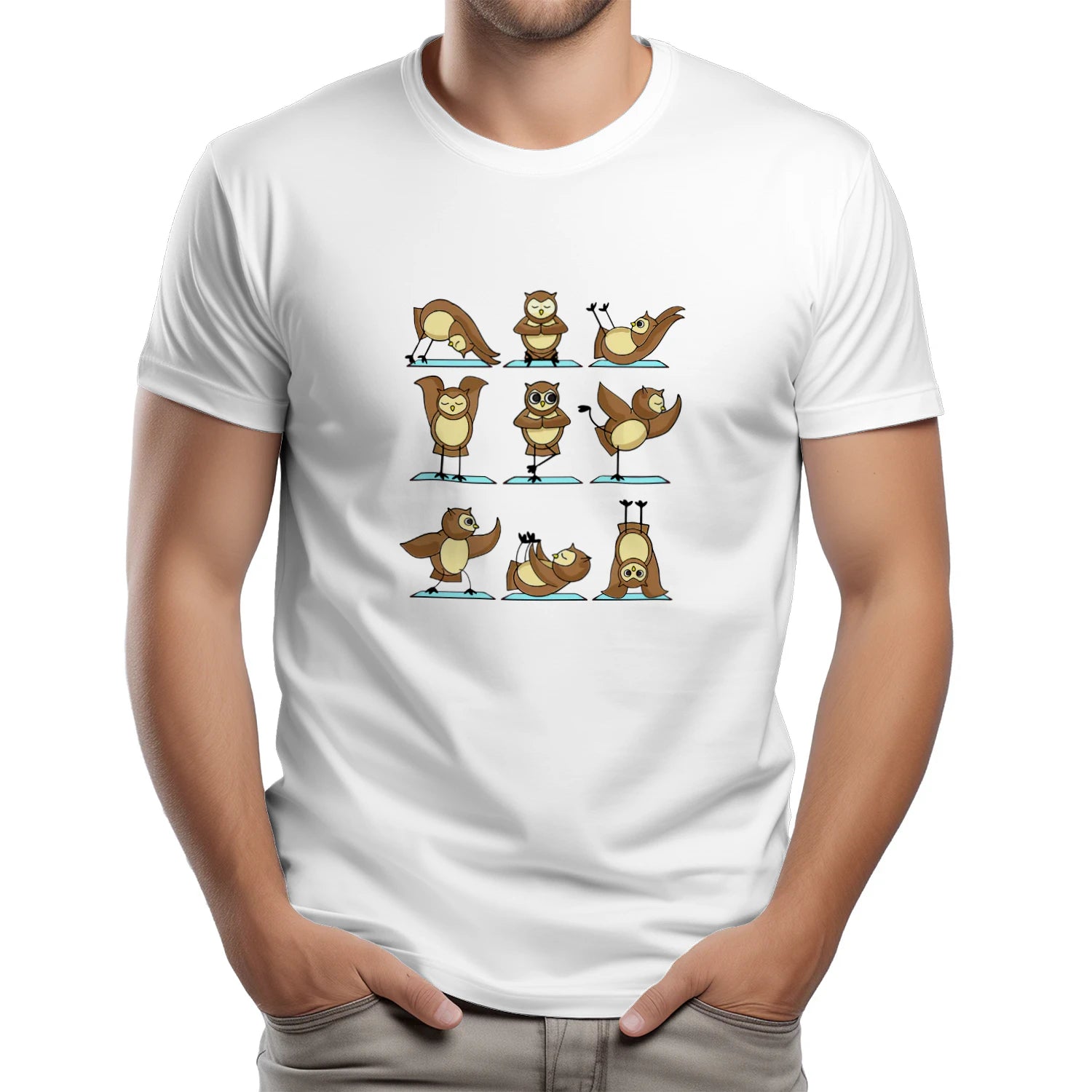 {"colors":["White","White","White","White","White","White","White","White"],"sizes":["S","5XL","4XL","3XL","2XL","XL","L","M"],"isMainImage":false}