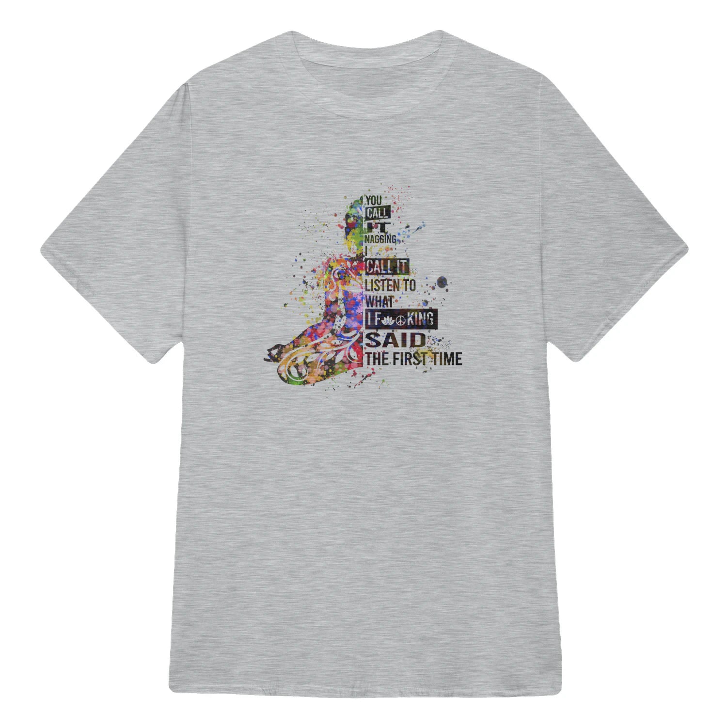 {"colors":["Sport Grey","Sport Grey","Sport Grey","Sport Grey","Sport Grey","Sport Grey","Sport Grey","Sport Grey"],"sizes":["5XL","4XL","3XL","2XL","XL","L","M","S"],"isMainImage":true}