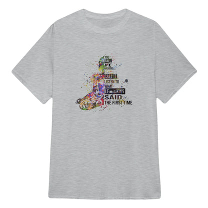 {"colors":["Sport Grey","Sport Grey","Sport Grey","Sport Grey","Sport Grey","Sport Grey","Sport Grey","Sport Grey"],"sizes":["5XL","4XL","3XL","2XL","XL","L","M","S"],"isMainImage":true}