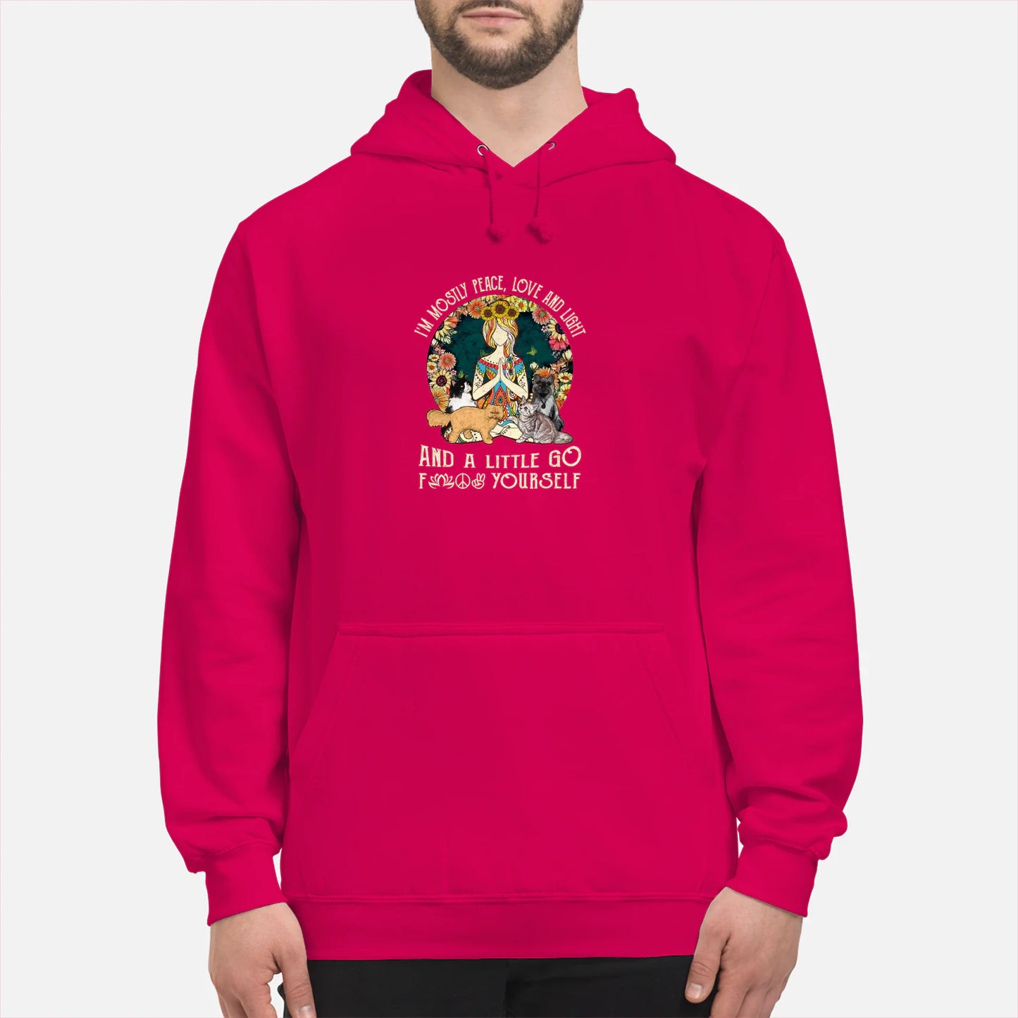 {"colors":["Hot Pink","Hot Pink","Hot Pink","Hot Pink","Hot Pink"],"sizes":["2XL","XL","L","M","S"],"isMainImage":false}