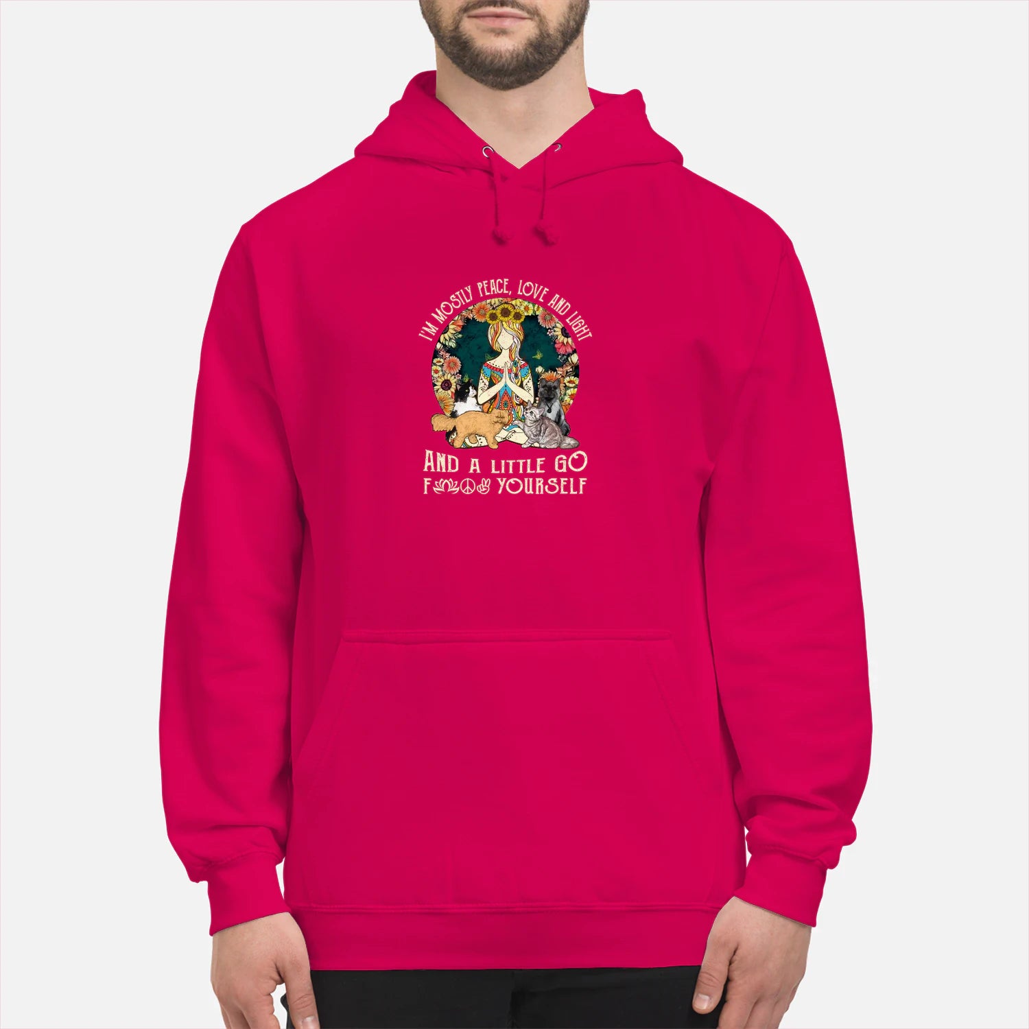 {"colors":["Hot Pink","Hot Pink","Hot Pink","Hot Pink","Hot Pink"],"sizes":["2XL","XL","L","M","S"],"isMainImage":false}