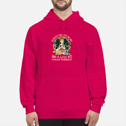 {"colors":["Hot Pink","Hot Pink","Hot Pink","Hot Pink","Hot Pink"],"sizes":["2XL","XL","L","M","S"],"isMainImage":false}