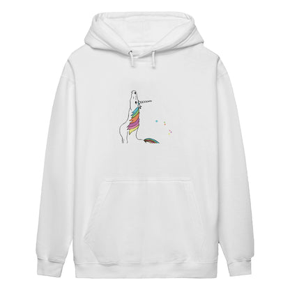 {"colors":["White","White","White","White","White","White"],"sizes":["3XL","2XL","XL","L","M","S"],"isMainImage":true}