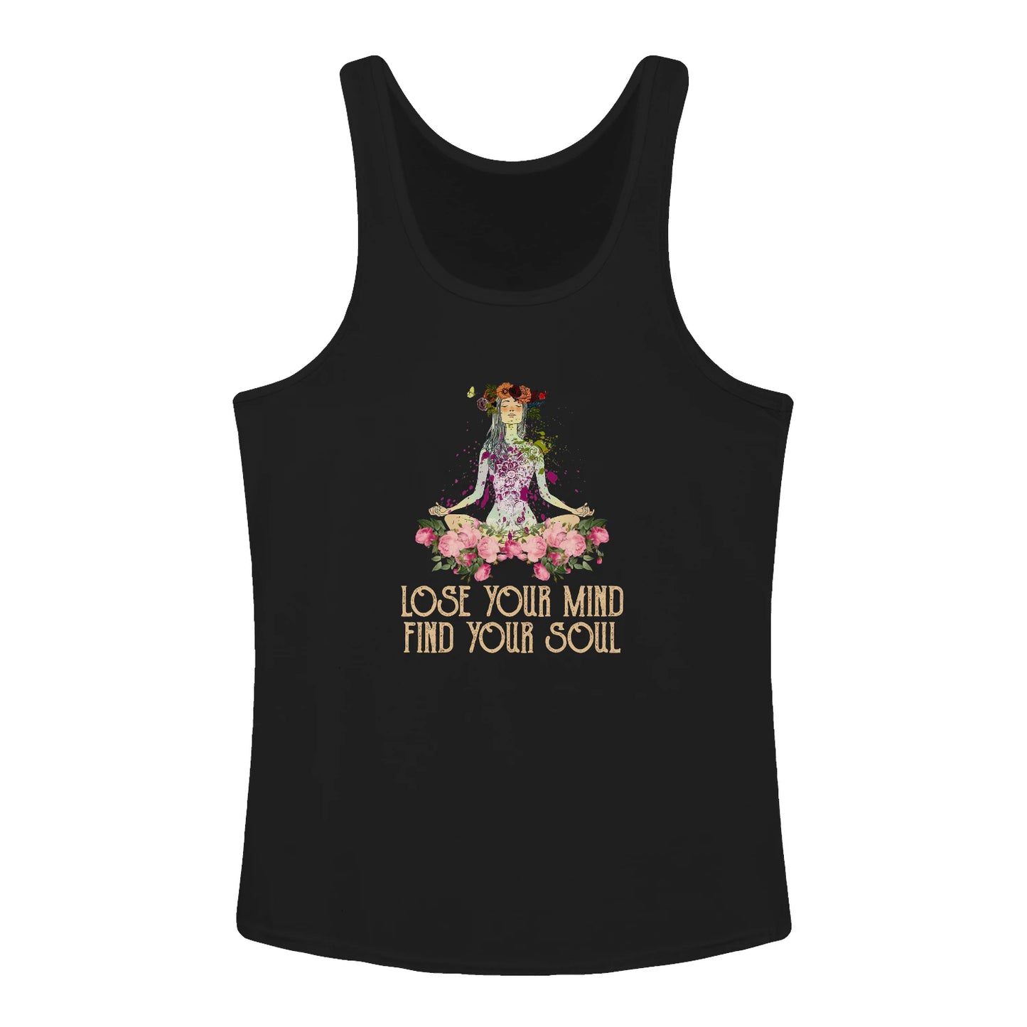 {"colors":["Black","Black","Black","Black","Black","Black"],"sizes":["XS","2XL","XL","L","M","S"],"isMainImage":true}