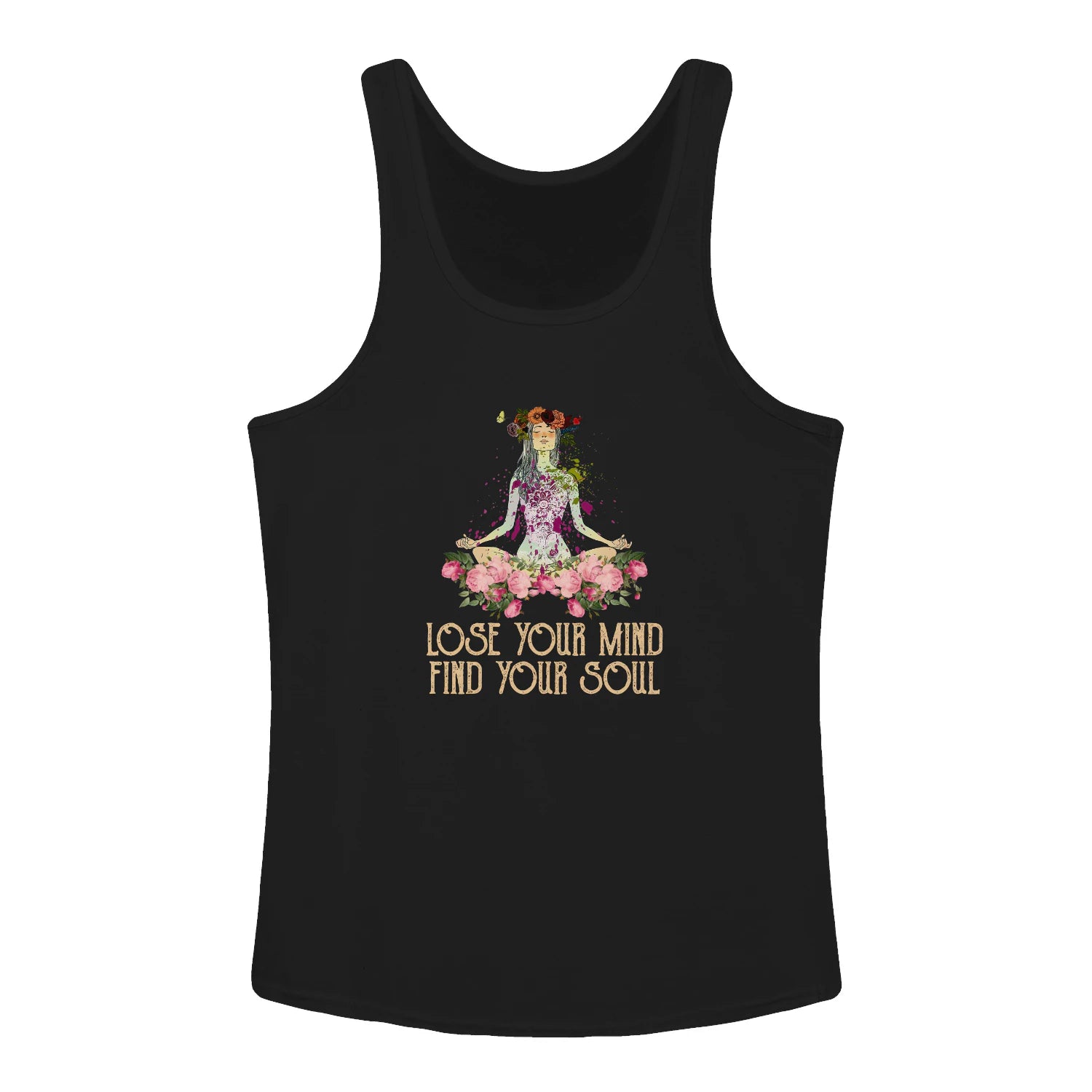 {"colors":["Black","Black","Black","Black","Black","Black"],"sizes":["XS","2XL","XL","L","M","S"],"isMainImage":true}