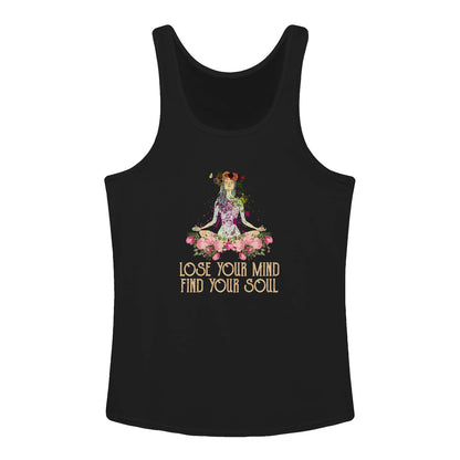 {"colors":["Black","Black","Black","Black","Black","Black"],"sizes":["XS","2XL","XL","L","M","S"],"isMainImage":true}