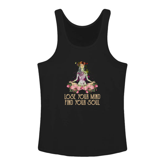 {"colors":["Black","Black","Black","Black","Black","Black"],"sizes":["XS","2XL","XL","L","M","S"],"isMainImage":true}