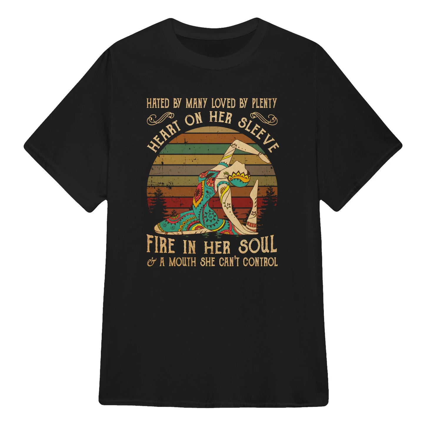 {"colors":["Black","Black","Black","Black","Black","Black","Black","Black"],"sizes":["S","5XL","4XL","3XL","2XL","XL","L","M"],"isMainImage":true}