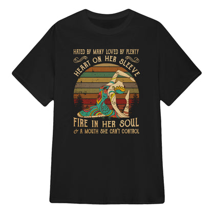 {"colors":["Black","Black","Black","Black","Black","Black","Black","Black"],"sizes":["S","5XL","4XL","3XL","2XL","XL","L","M"],"isMainImage":true}