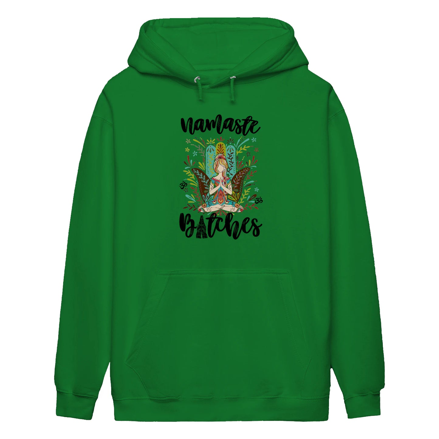 {"colors":["Kelly","Kelly","Kelly","Kelly","Kelly"],"sizes":["2XL","XL","L","M","S"],"isMainImage":true}