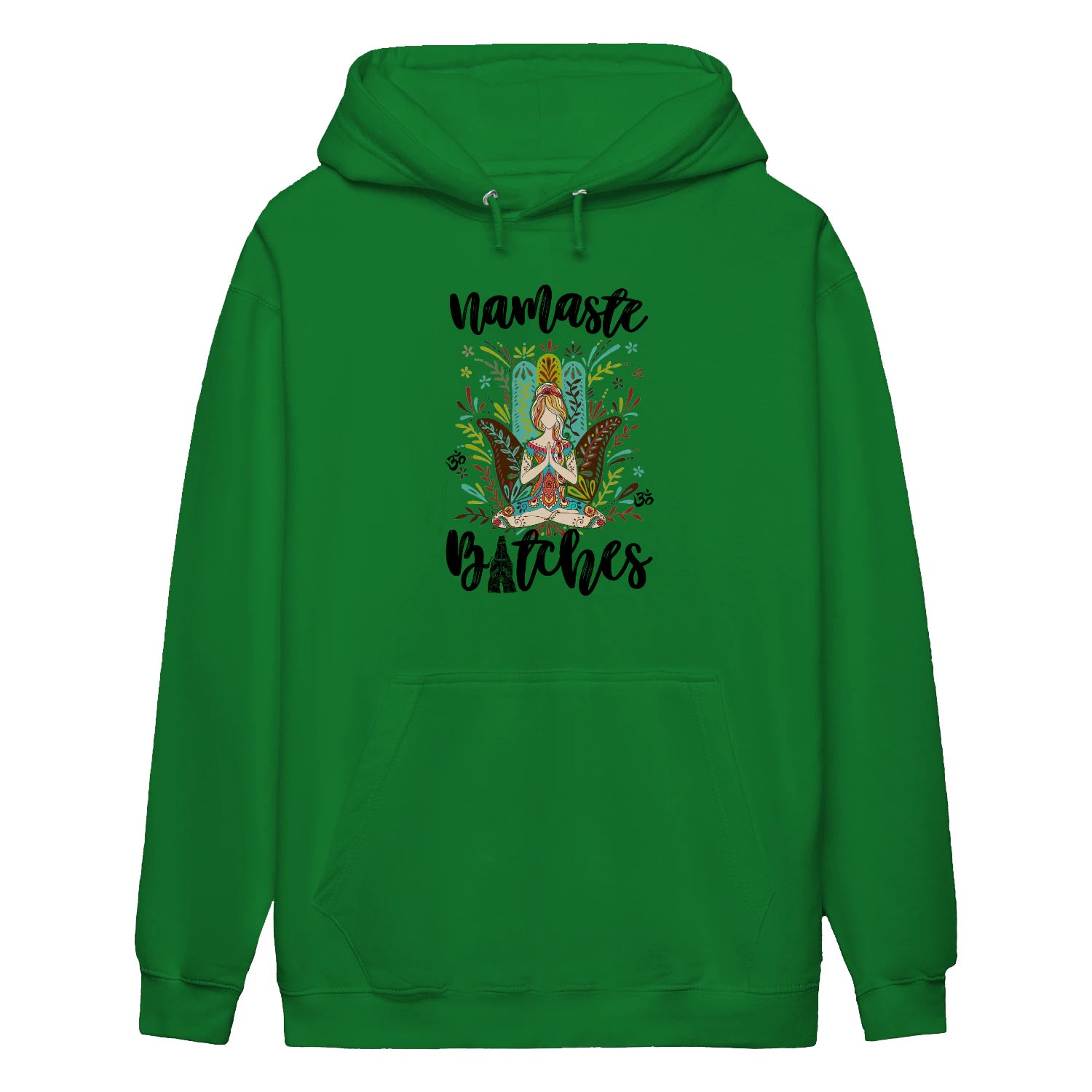 {"colors":["Kelly","Kelly","Kelly","Kelly","Kelly"],"sizes":["2XL","XL","L","M","S"],"isMainImage":true}