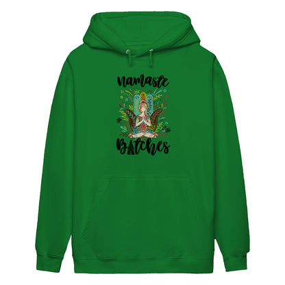 {"colors":["Kelly","Kelly","Kelly","Kelly","Kelly"],"sizes":["2XL","XL","L","M","S"],"isMainImage":true}