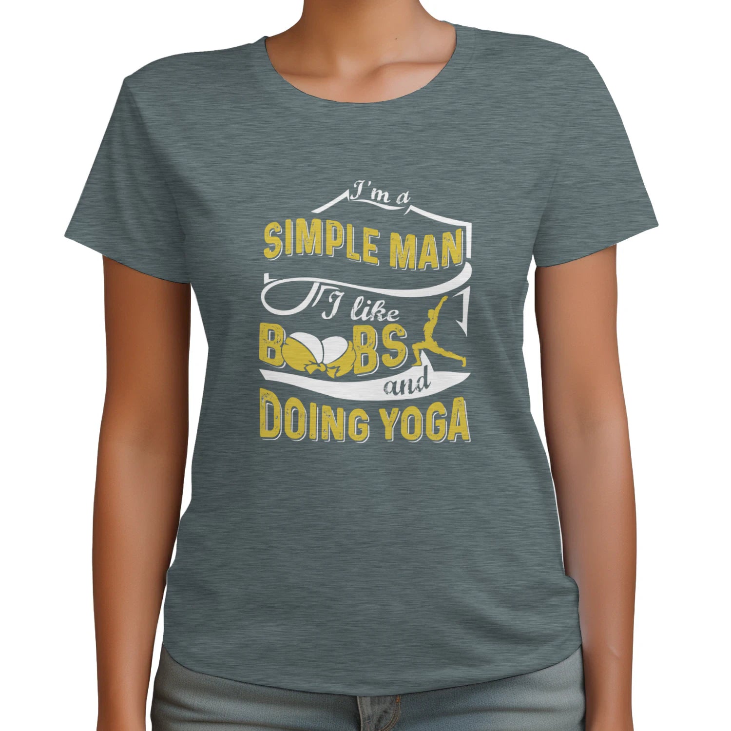 {"colors":["Dark Heather","Dark Heather","Dark Heather","Dark Heather","Dark Heather","Dark Heather","Dark Heather","Dark Heather"],"sizes":["5XL","4XL","3XL","2XL","XL","L","M","S"],"isMainImage":false}