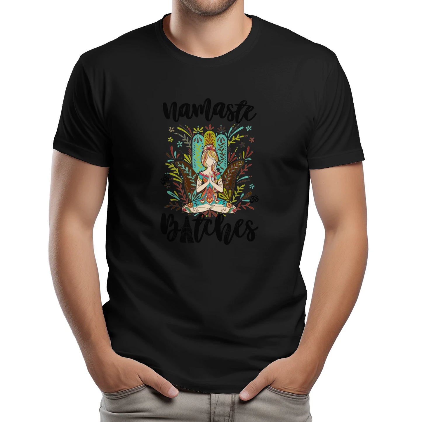 {"colors":["Black","Black","Black","Black","Black","Black","Black","Black"],"sizes":["5XL","4XL","3XL","2XL","XL","L","M","S"],"isMainImage":false}