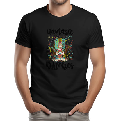 {"colors":["Black","Black","Black","Black","Black","Black","Black","Black"],"sizes":["5XL","4XL","3XL","2XL","XL","L","M","S"],"isMainImage":false}