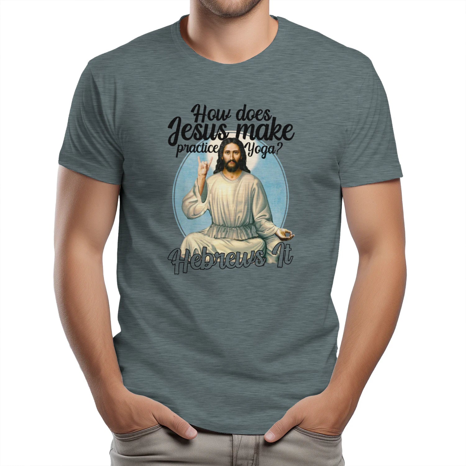{"colors":["Dark Heather","Dark Heather","Dark Heather","Dark Heather","Dark Heather","Dark Heather","Dark Heather","Dark Heather"],"sizes":["5XL","4XL","3XL","2XL","XL","L","M","S"],"isMainImage":false}