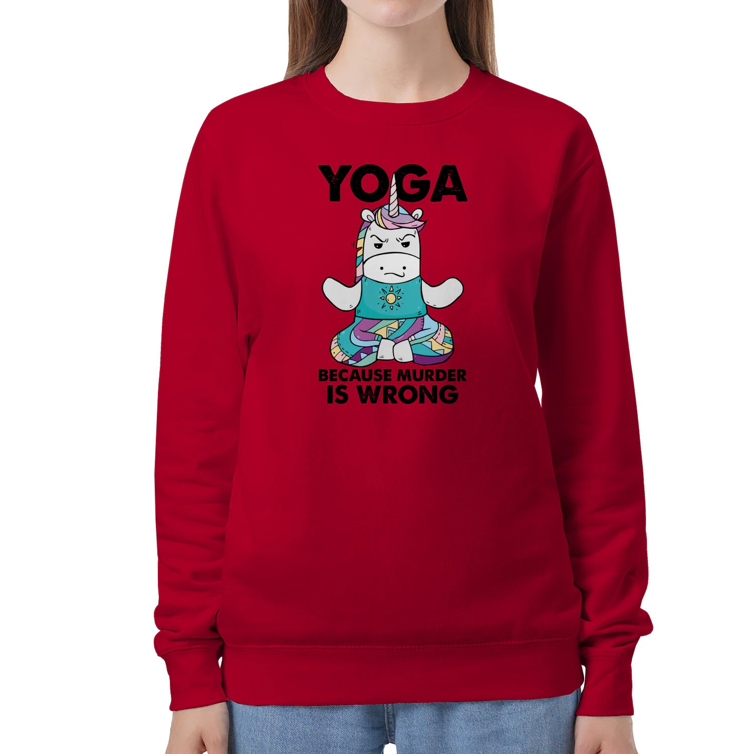 {"colors":["Red","Red","Red","Red","Red","Red"],"sizes":["3XL","2XL","XL","L","M","S"],"isMainImage":false}