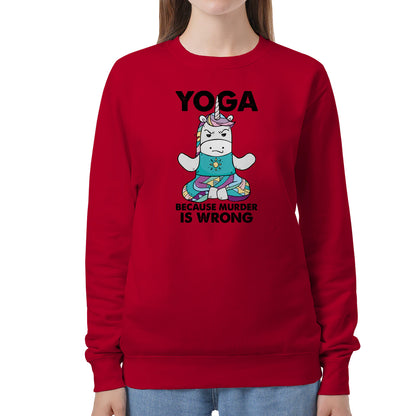 {"colors":["Red","Red","Red","Red","Red","Red"],"sizes":["3XL","2XL","XL","L","M","S"],"isMainImage":false}