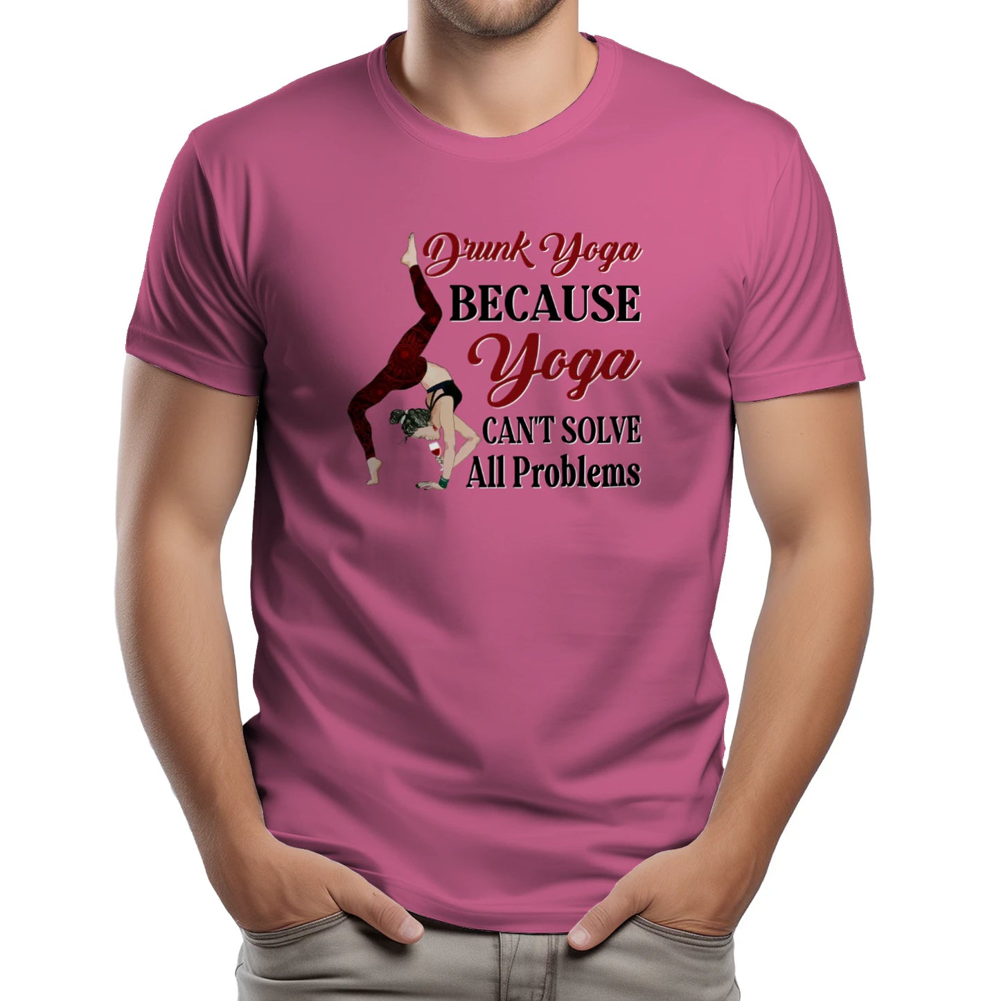 {"colors":["Azalea","Azalea","Azalea","Azalea","Azalea","Azalea","Azalea","Azalea"],"sizes":["5XL","4XL","3XL","2XL","XL","L","M","S"],"isMainImage":false}