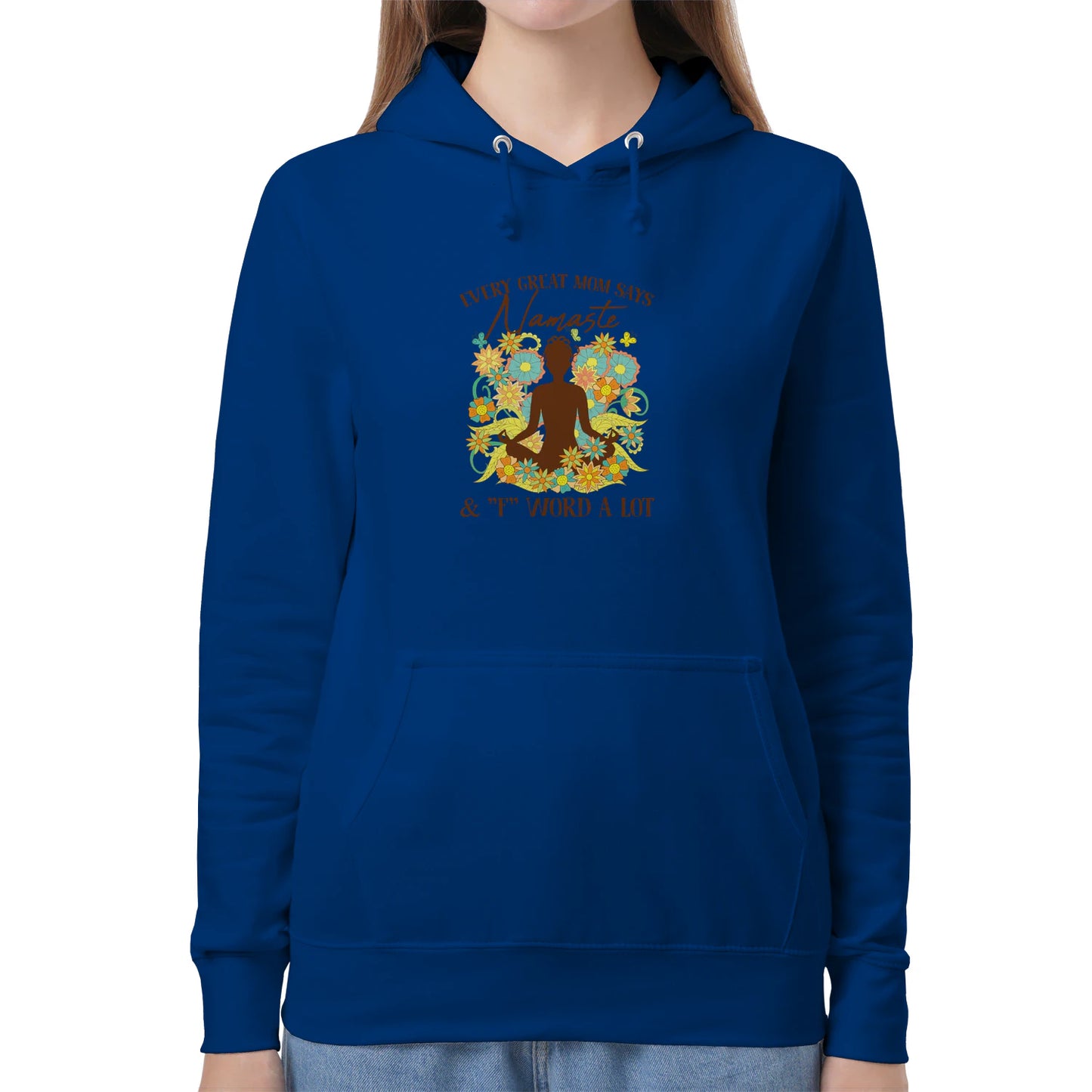 {"colors":["Royal Blue","Royal Blue","Royal Blue","Royal Blue","Royal Blue"],"sizes":["2XL","XL","L","M","S"],"isMainImage":false}