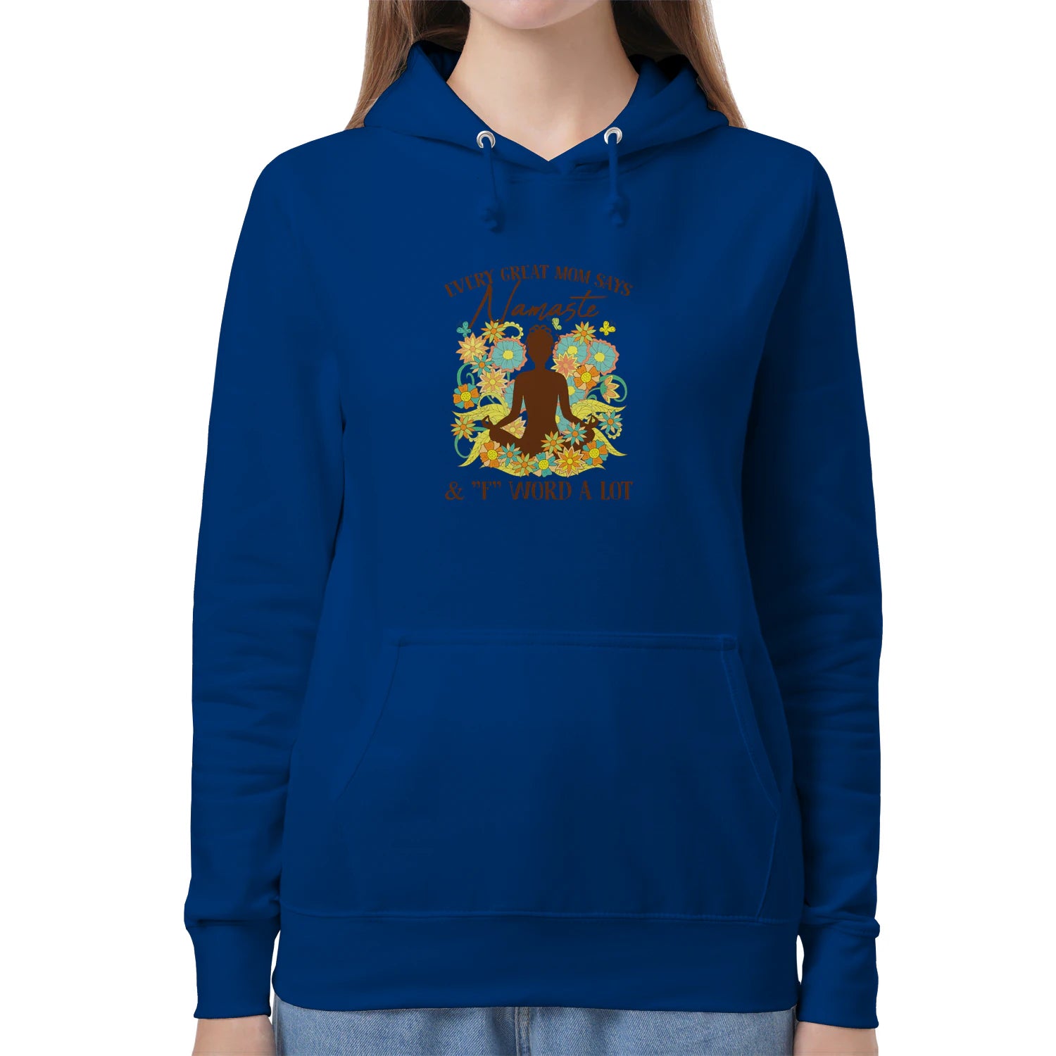 {"colors":["Royal Blue","Royal Blue","Royal Blue","Royal Blue","Royal Blue"],"sizes":["2XL","XL","L","M","S"],"isMainImage":false}