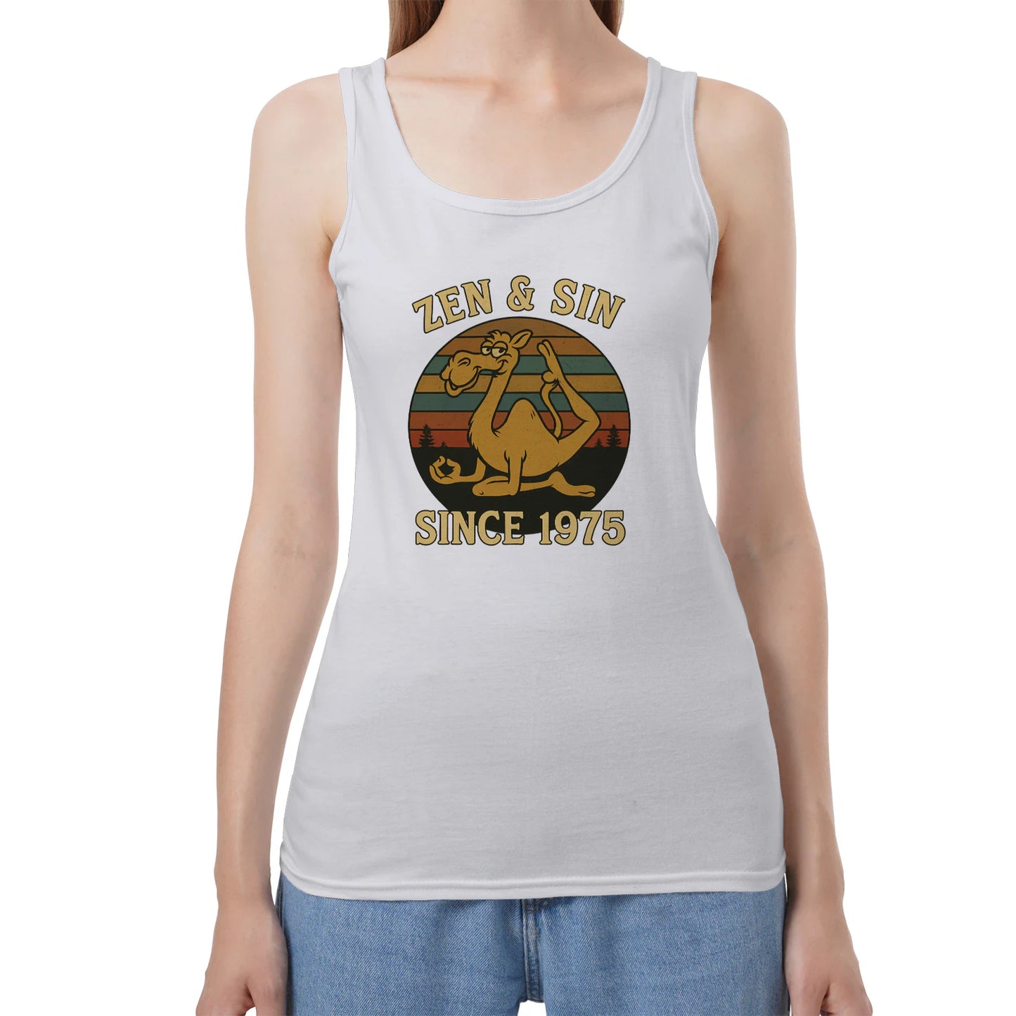 {"colors":["White","White","White","White","White","White"],"sizes":["2XL","XL","L","M","S","XS"],"isMainImage":false}