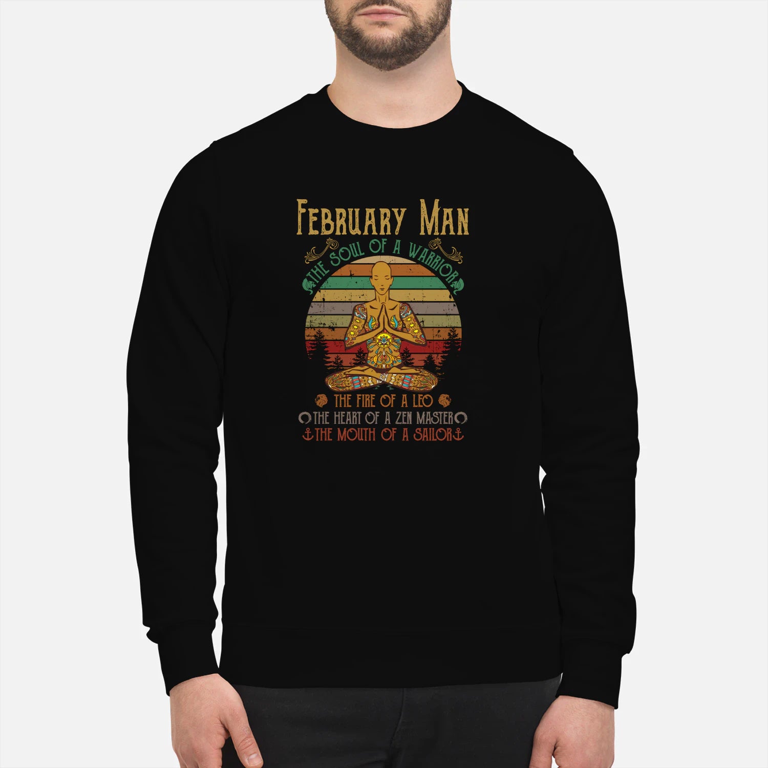 {"colors":["Black","Black","Black","Black","Black","Black","Black","Black"],"sizes":["S","5XL","4XL","3XL","2XL","XL","L","M"],"isMainImage":false}
