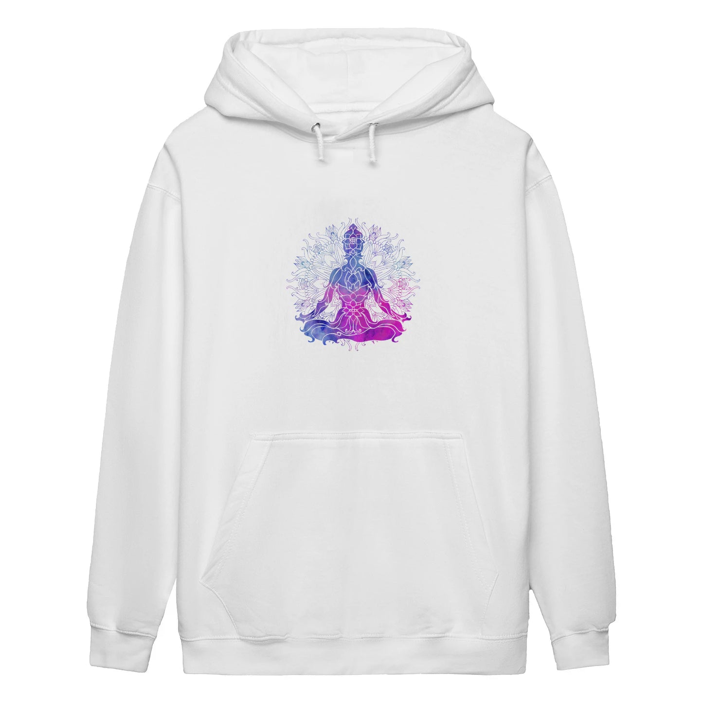 {"colors":["White","White","White","White","White","White"],"sizes":["3XL","2XL","XL","L","M","S"],"isMainImage":true}