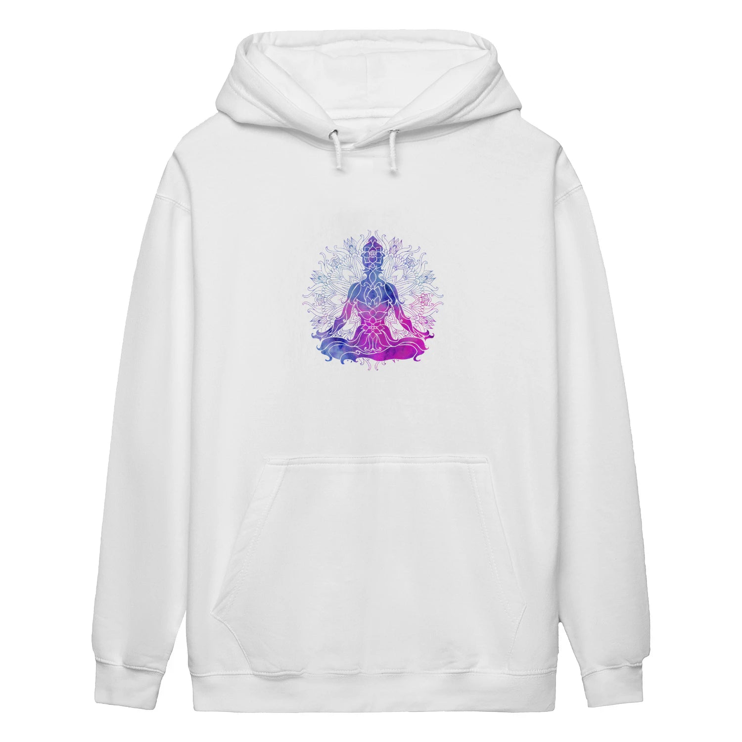 {"colors":["White","White","White","White","White","White"],"sizes":["3XL","2XL","XL","L","M","S"],"isMainImage":true}