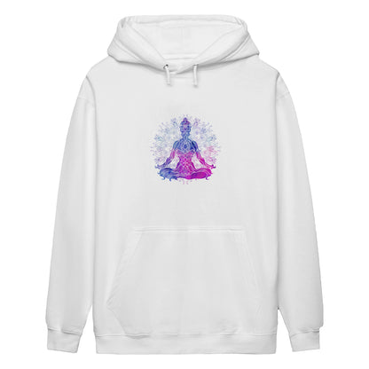 {"colors":["White","White","White","White","White","White"],"sizes":["3XL","2XL","XL","L","M","S"],"isMainImage":true}