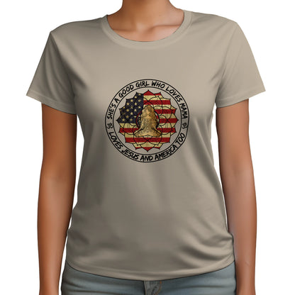 {"colors":["Sand","Sand","Sand","Sand","Sand","Sand","Sand"],"sizes":["4XL","3XL","2XL","XL","L","M","S"],"isMainImage":false}