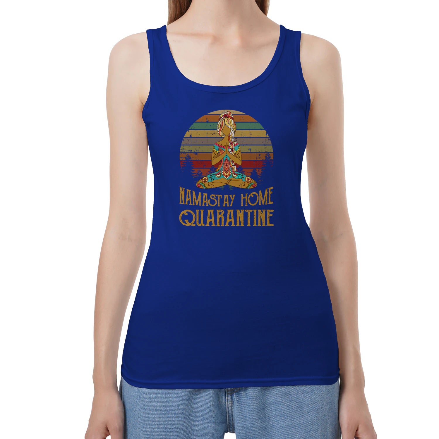 {"colors":["True Royal","True Royal","True Royal","True Royal","True Royal","True Royal"],"sizes":["2XL","XL","L","M","S","XS"],"isMainImage":false}