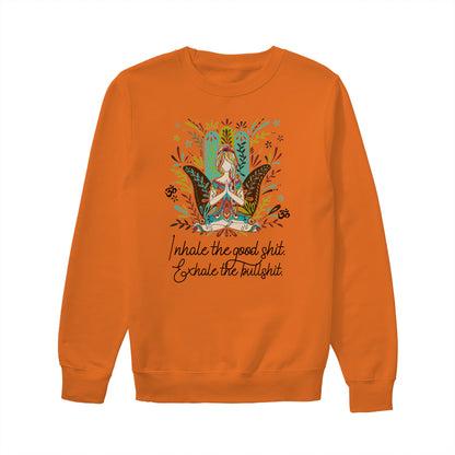 {"colors":["Orange","Orange","Orange","Orange","Orange"],"sizes":["2XL","XL","L","M","S"],"isMainImage":true}