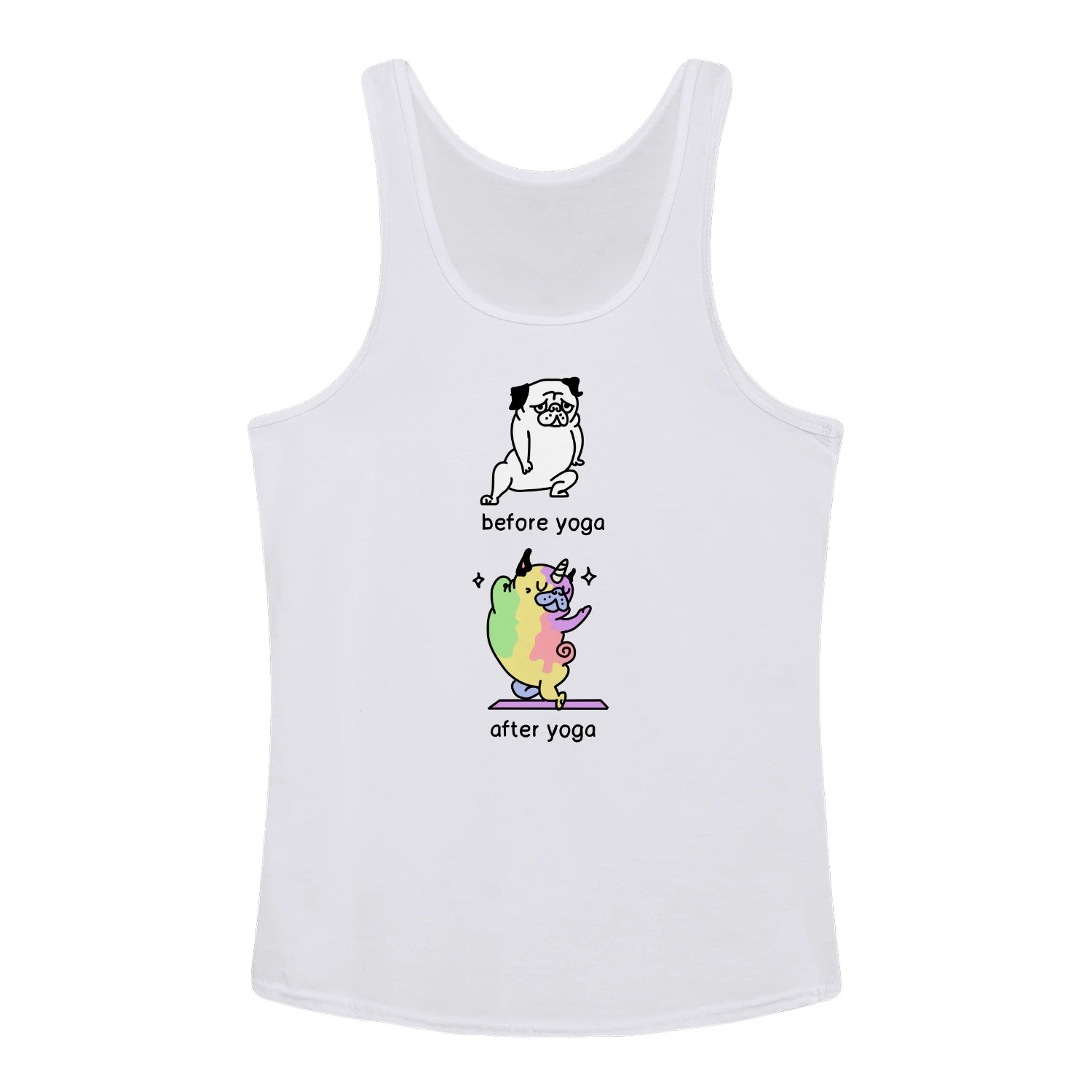 {"colors":["White","White","White","White","White","White"],"sizes":["XS","2XL","XL","L","M","S"],"isMainImage":true}