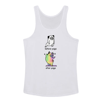 {"colors":["White","White","White","White","White","White"],"sizes":["XS","2XL","XL","L","M","S"],"isMainImage":true}