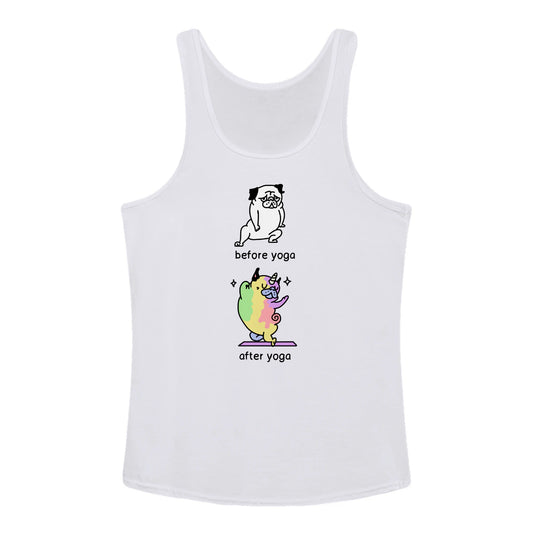 {"colors":["White","White","White","White","White","White"],"sizes":["XS","2XL","XL","L","M","S"],"isMainImage":true}