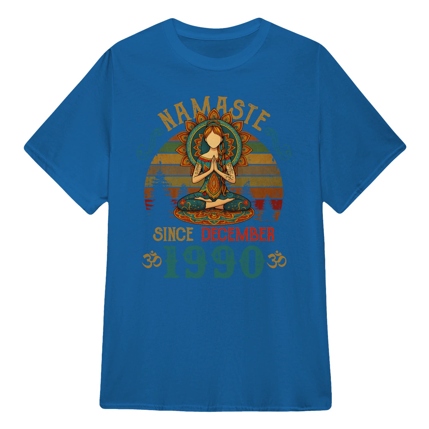 {"colors":["Royal","Royal","Royal","Royal","Royal","Royal","Royal","Royal"],"sizes":["5XL","4XL","3XL","2XL","XL","L","M","S"],"isMainImage":true}