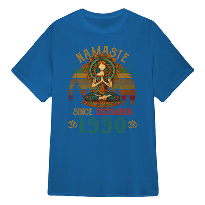 {"colors":["Royal","Royal","Royal","Royal","Royal","Royal","Royal","Royal"],"sizes":["5XL","4XL","3XL","2XL","XL","L","M","S"],"isMainImage":true}