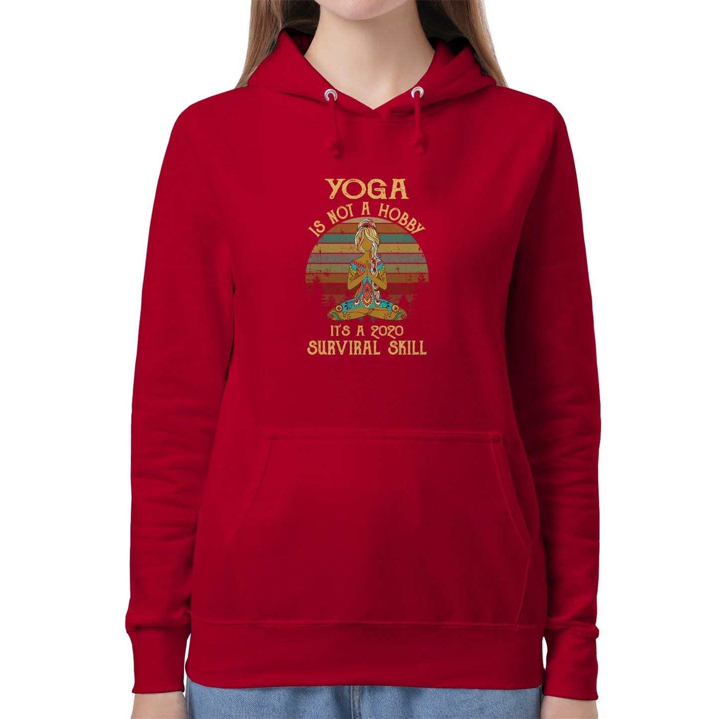 {"colors":["Red","Red","Red","Red","Red","Red"],"sizes":["3XL","2XL","XL","L","M","S"],"isMainImage":false}