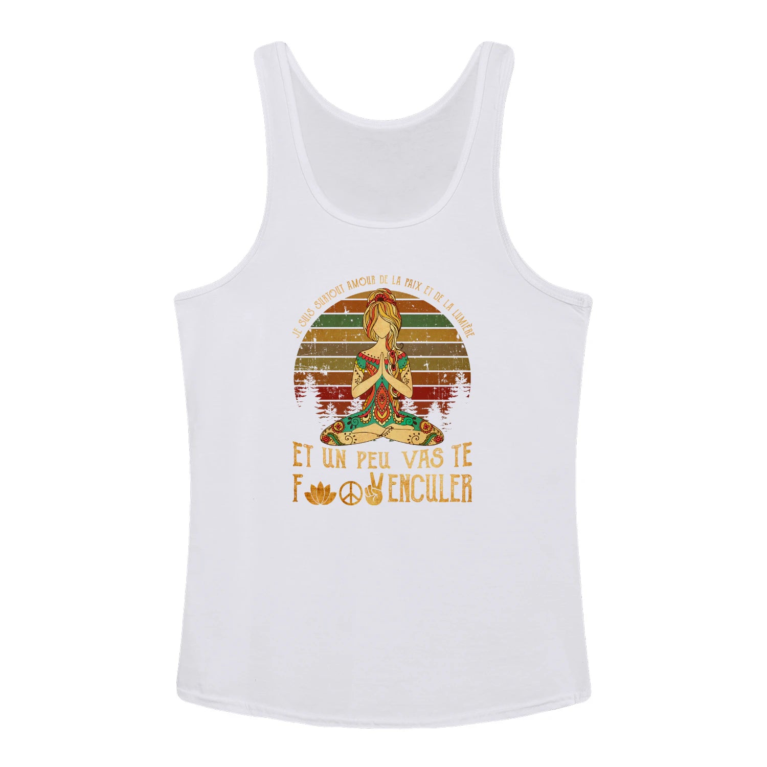 {"colors":["White","White","White","White","White","White"],"sizes":["2XL","XL","L","M","S","XS"],"isMainImage":true}