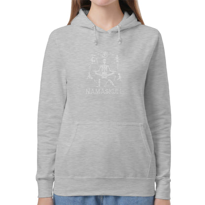 {"colors":["Heather Grey","Heather Grey","Heather Grey","Heather Grey","Heather Grey","Heather Grey","Heather Grey","Heather Grey"],"sizes":["5XL","4XL","3XL","2XL","XL","L","M","S"],"isMainImage":false}