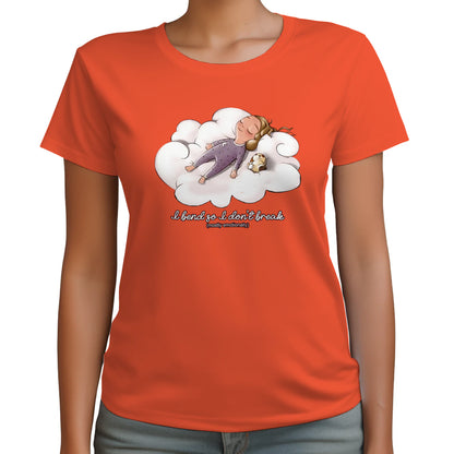 {"colors":["Orange","Orange","Orange","Orange","Orange","Orange","Orange","Orange"],"sizes":["5XL","4XL","3XL","2XL","XL","L","M","S"],"isMainImage":false}