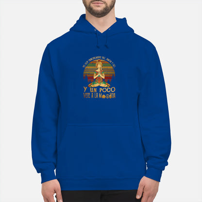 {"colors":["Royal Blue","Royal Blue","Royal Blue","Royal Blue","Royal Blue"],"sizes":["2XL","XL","L","M","S"],"isMainImage":false}