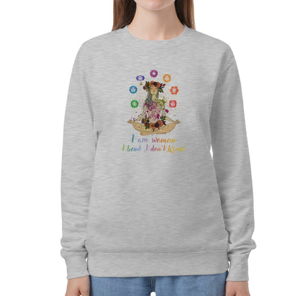 {"colors":["Heather Grey","Heather Grey","Heather Grey","Heather Grey","Heather Grey","Heather Grey","Heather Grey","Heather Grey"],"sizes":["5XL","4XL","3XL","2XL","XL","L","M","S"],"isMainImage":false}