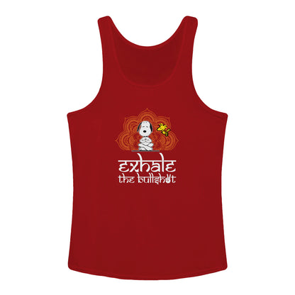 {"colors":["Red","Red","Red","Red","Red","Red"],"sizes":["2XL","XL","L","M","S","XS"],"isMainImage":true}